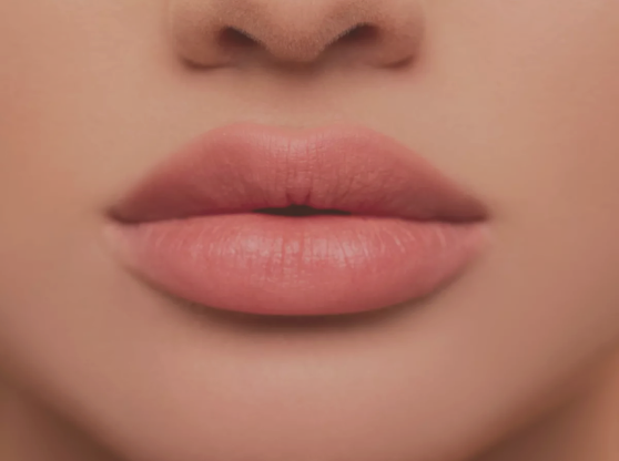 Preenchimento Labial em Brusque